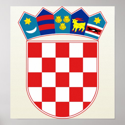CroatianBruin Avatar