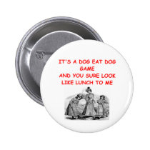 KROKETT buttons