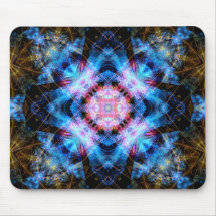 KrozRoyale Mousepad