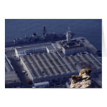 Krummer Tour in Gibraltar Karte