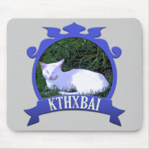 kthxbai mauspad