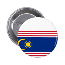 Kuala Lumpur Malaysia, Malaysia Button