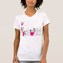 KUCHEN! TSHIRTS