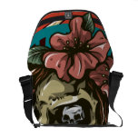 Küchen-Zuhause-Zusätze Kurier Taschen