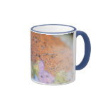 Kugel-Becher Tee Tassen