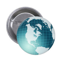 Kugel Button