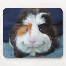 Kuku Mousepad