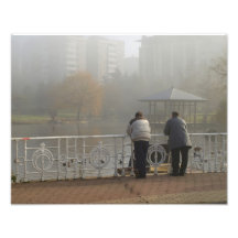 Kumpel Fotografie