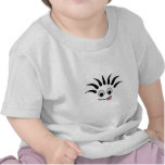 Kundenbezogenheits-Einzelteile Shirts