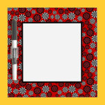 Kundengerechte Dartboards memoboards