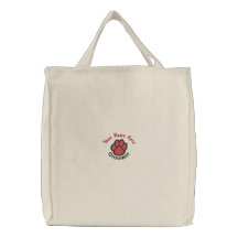 Kundengerechte Hundegroomer-Taschen-Tasche