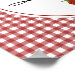 Ecke