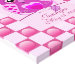 Ecke