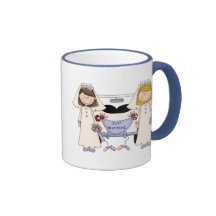 Kundengerechtes homosexuelles weibliches Wedding g Tasse