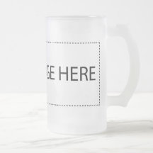 Kundenspezifische Becher - fügen Sie oder Bild und Kaffeetasse