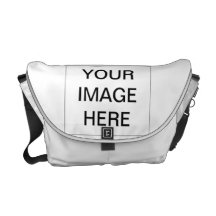 Kundenspezifische Bote-Tasche Kuriertasche