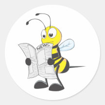Kundenspezifische Hemden: Lesebienen-Hemden Sticker