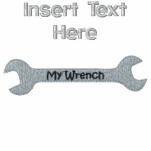 Kundenspezifische Schlosser stickten Hemd Besticktes Poloshirt