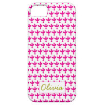 Kundenspezifischer iphone 5 Fall Hülle Fürs iPhone 5