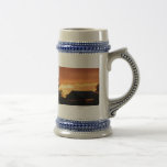 Kundenspezifischer Stein Teetasse