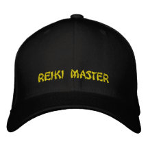 Kundenspezifischer Wellness-Center gestickte Kappe Besticktes Baseballcap
