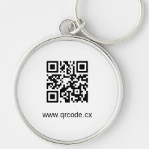 Kundenspezifisches erstklassiges rundes Keychain ( Schlüsselband