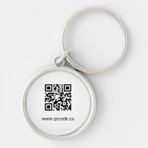 Kundenspezifisches erstklassiges rundes Keychain ( Schlüsselbänder
