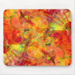 Kundenspezifisches Mousepad