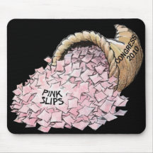 Kündigungsschreiben Mousepad 2010