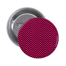 Kunst-Entwurf kopiert die modernen klassischen sch Button