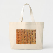 Kunst-Entwurf kopiert die modernen klassischen sch Taschen