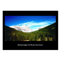 Kunst-Handelsmuseums-Visitenkarte-Breckenridge-CO2
