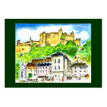 Kunst-Handelsmuseums-Visitenkarte-Salzburg-Schloss