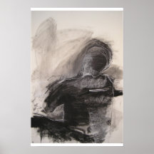Kunst Posterdrucke
