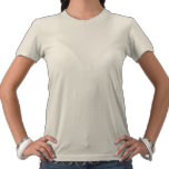 Künstler für Verkauf! KAUF JETZT! T-shirts