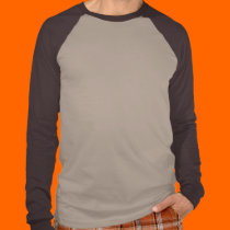 KÜNSTLICHE INTELLIGENZ t-shirts
