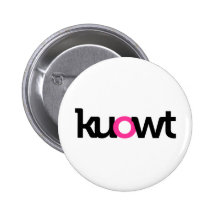 kuowt anstecknadelbutton