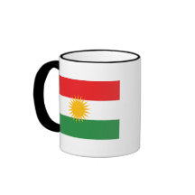 Kurdistan Teehaferl