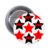 Kure Knopf Button