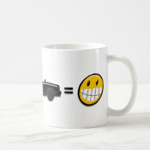 Kurven + MX5 = Spaß Kaffee Haferl