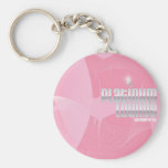 Kuss keychain schlüsselanhänger