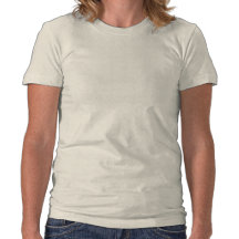 Küssen Sie mich, den ich das freie Gluten bin Shirt