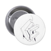 L.F. BUTTONS