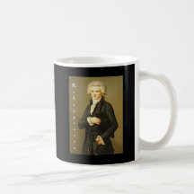 Labille-Guiard_Robespierre public domain 2 mit Fra Tee Tasse