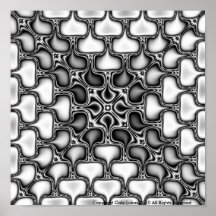 Labyrinth, Copyright-Sturm Lukas 2010 alle Rechte… Posterdruck
