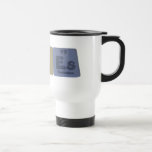Laces-La-C-Es-Lanthanum-Carbon-Einsteinium.png Mug