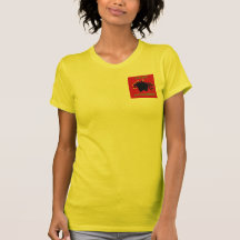 LADARASTA T-SHIRTS