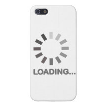 Laden-Barinternet iPhone 5 Etuis