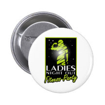 LadiesNightOuD34aR02aP01ZL Anstecknadel