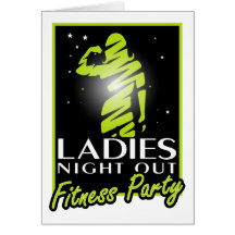 LadiesNightOuD34aR02aP01ZL Karte